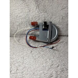 WATER HEATER FOR Hamilton Beach 49966 FlexBrew Coffee Maker K Cup Side